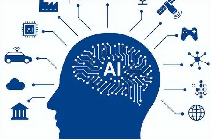 泰来县优化企业行业发展机遇、挑战与前景整体分析