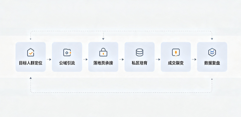 泰来县AI 搜索获客深度解析：把握生成式搜索红利，抢占 AI 智能体流量入口