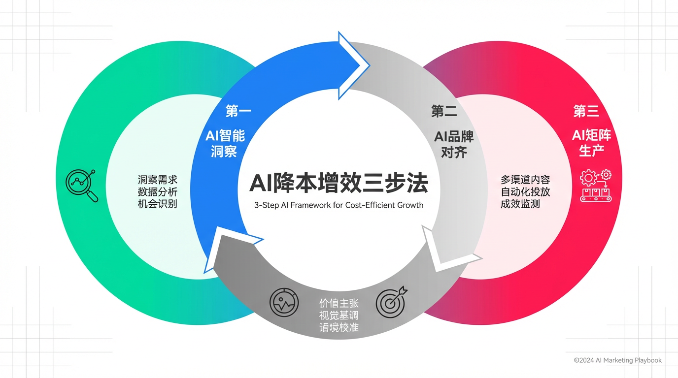 泰来县企业必看：不用扩招招人，AI就能帮门店降本增收