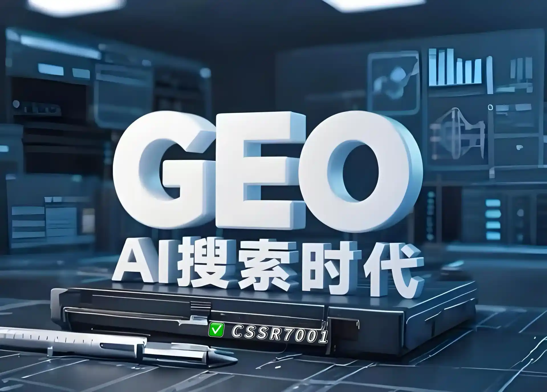 泰来县企业如何挑选适配业务场景的 AI 智能体解决方案